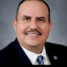 J. J. Loera